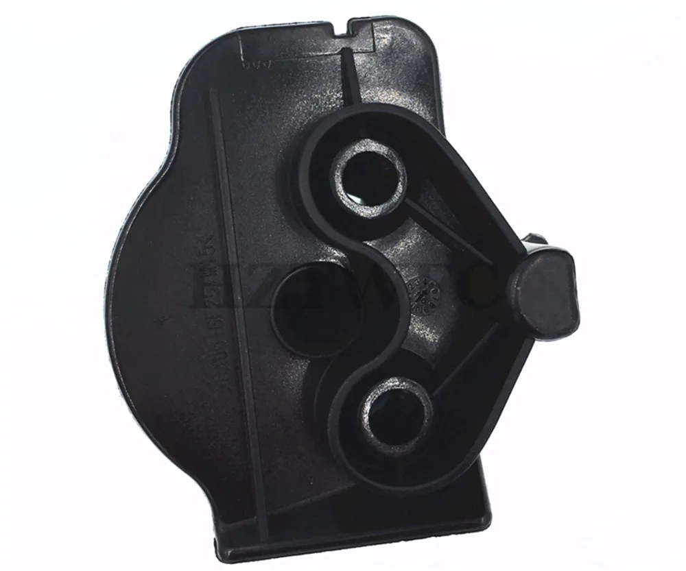 Высококачественный клапан дыхательного клапана кривошипника 11 12 7 799 366 11127799366 для