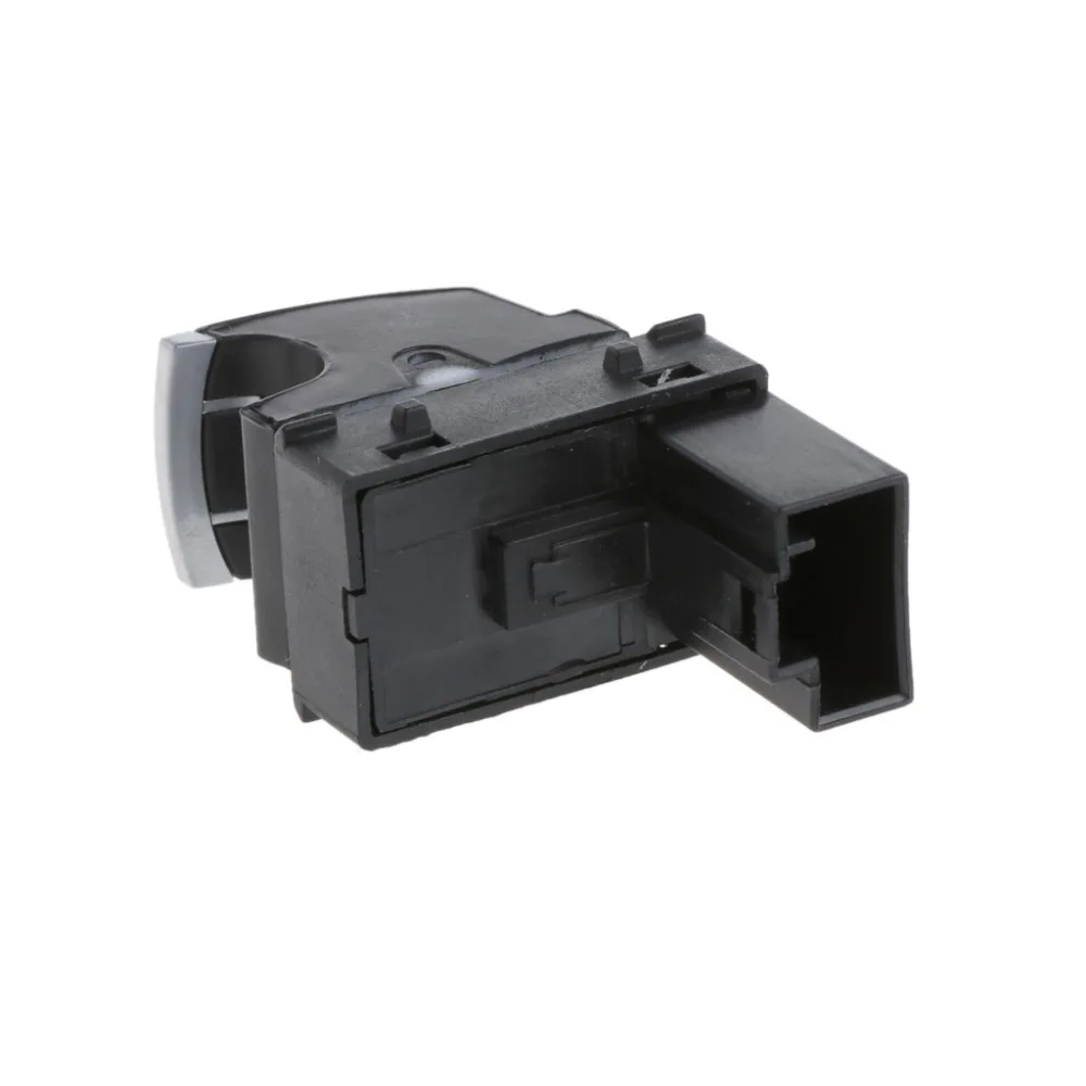 Кнопка переключения двери топливного бака 1KD959833 для V-W Golf J-etta MK5 Rabbit Touran