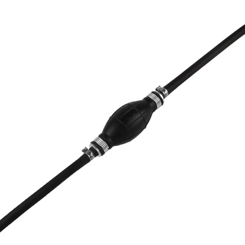 Топливопровод шланг Подвесной лодочный двигатель бензиновый бак соединители