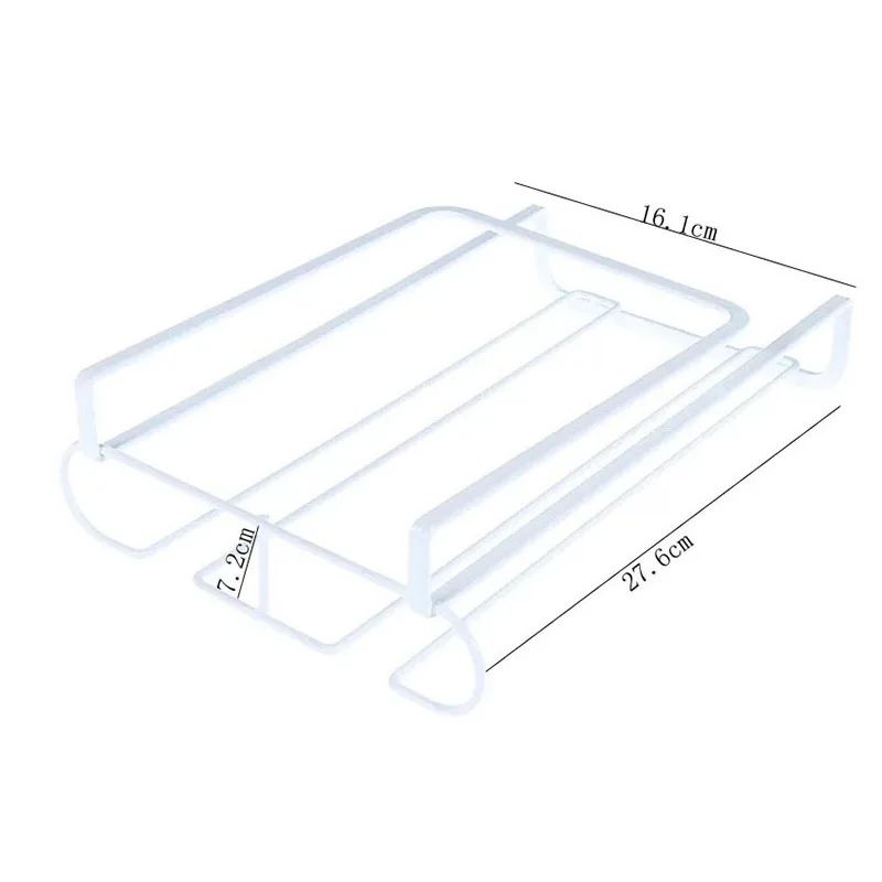 Металлический держатель для Винных Бокалов подвесная стойка посуды шкаф с