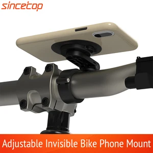 universal bike phone holder mountain bicycle phone mount motor handlebar cellphone stand bracket mtb phone holder for motorcycle free global shipping