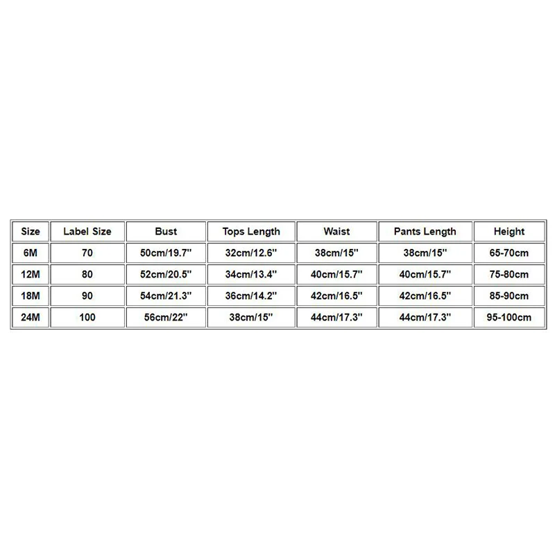 Fashion Baby Clothes Set Winter Clothes for children 2PCs Striped Hooded T shirt Tops+Pants newborn baby boy roupas meni