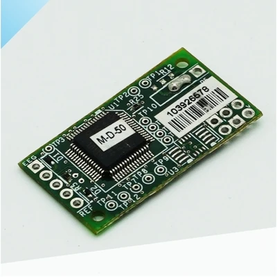 

Модуль датчика мозговой волны Neurosky