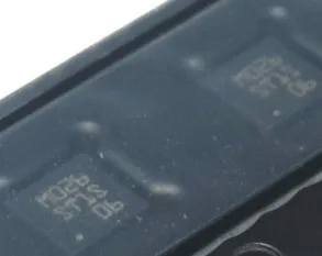 Микросхема st92195c3b1 oeo купить