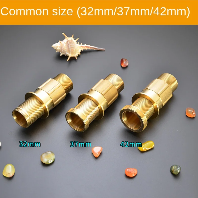 Кран для холодной и горячей воды фиксатор раковины кран удлиненный