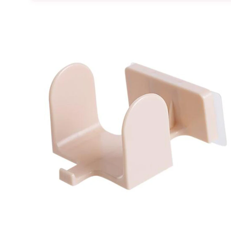 

Mounted Shoe Rack Foldable Shoes Hanger Slippers Drain Storage Rack Shelf Shoe Hanging Holder Bathroom Organizer