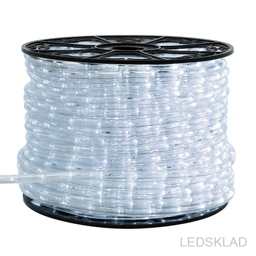 024626 Дюралайт ARD REG STD Cool (220V 36 LED/m 100m) (ARDCL Закрытый) 100м. Arlight|Новизна освещения| |