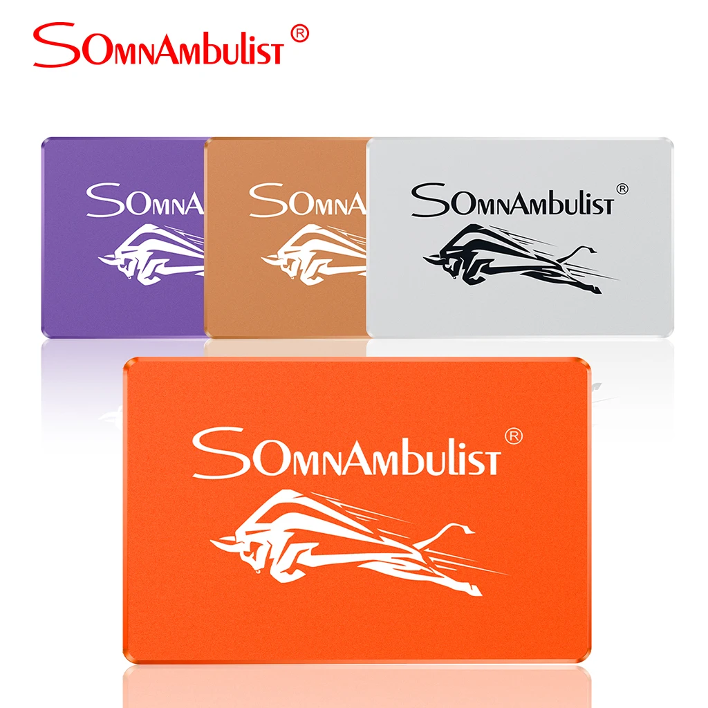 

Various styles of SSD 2.5", desktop and notebook computers built-in solid state drive, 120gb 240gb 480gb 960gb 2tb SSD