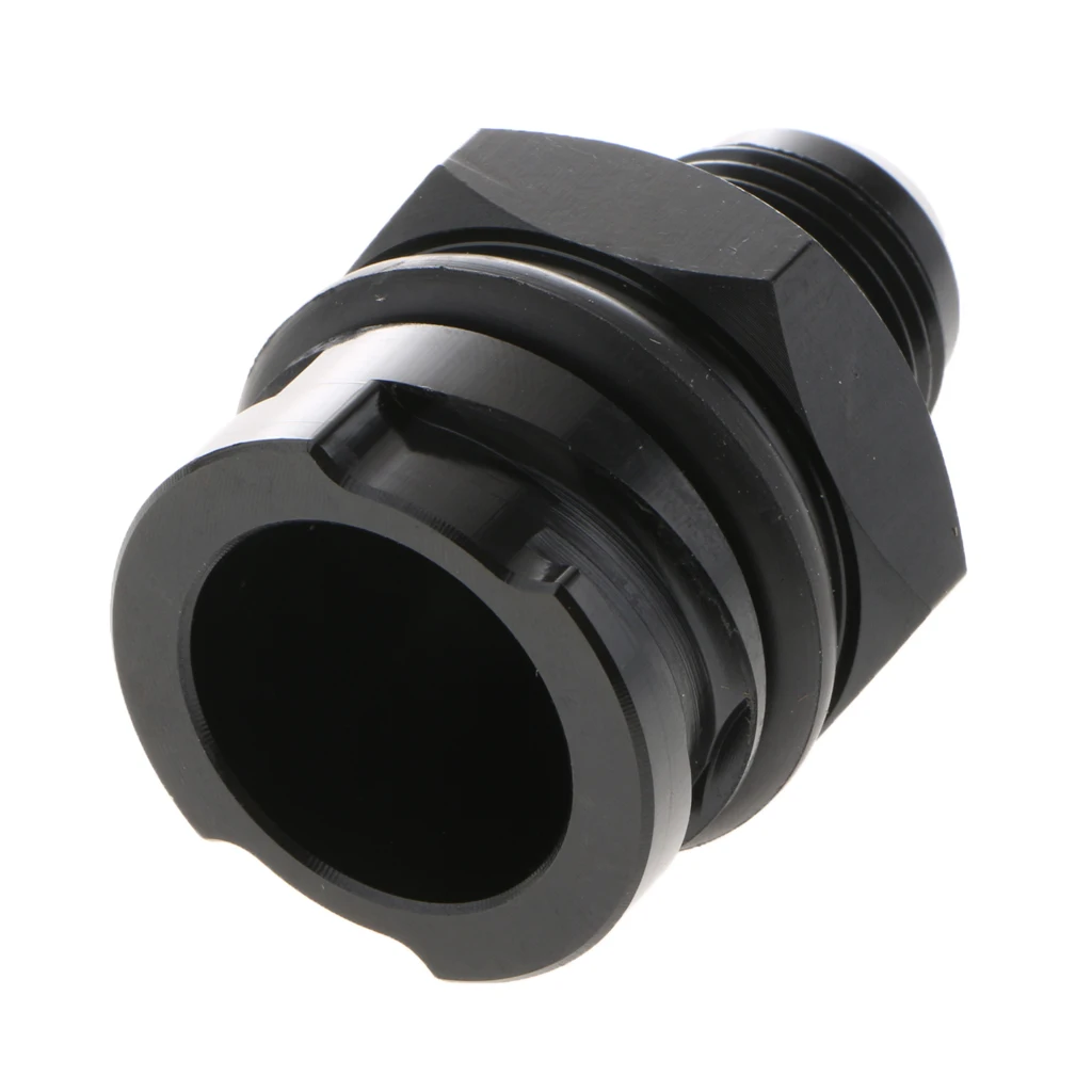 Алюминиевая крышка клапана масляная Breather AN10 подходит для LSX LS1/LS6/LS2/LS3/LS7 |