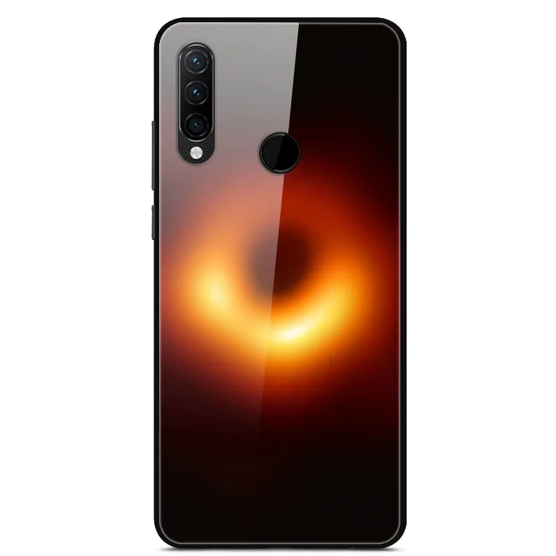 As Photo 47 6," чехол для lenovo Z6 Youth Z6 lite чехол Роскошная задняя крышка чехол из закаленного стекла для телефона для lenovo Z6 lite Z6 молодежный чехол - Цвет: As Photo 47
