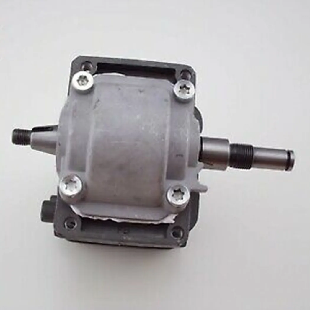 

Parts Chainsaw Parts Replacement Spare Part 1130 020 1208 1132 030 0402