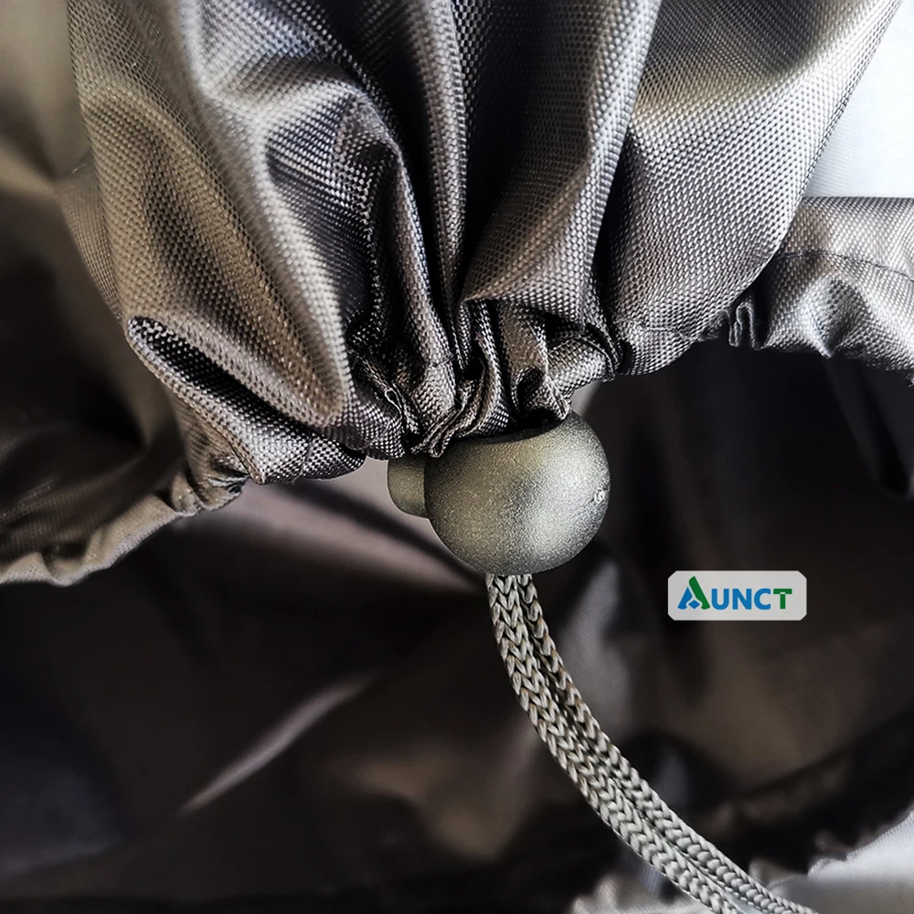 Водонепроницаемый защитный чехол для барбекю и гриля Weber 7152 угольные грили