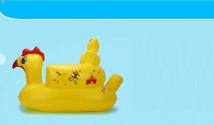 Poltroncina Divanetto Kinder Stoeltjes Divani Bambini Sillon Infantil мебель шезлонг для детей Детское кресло детский диван