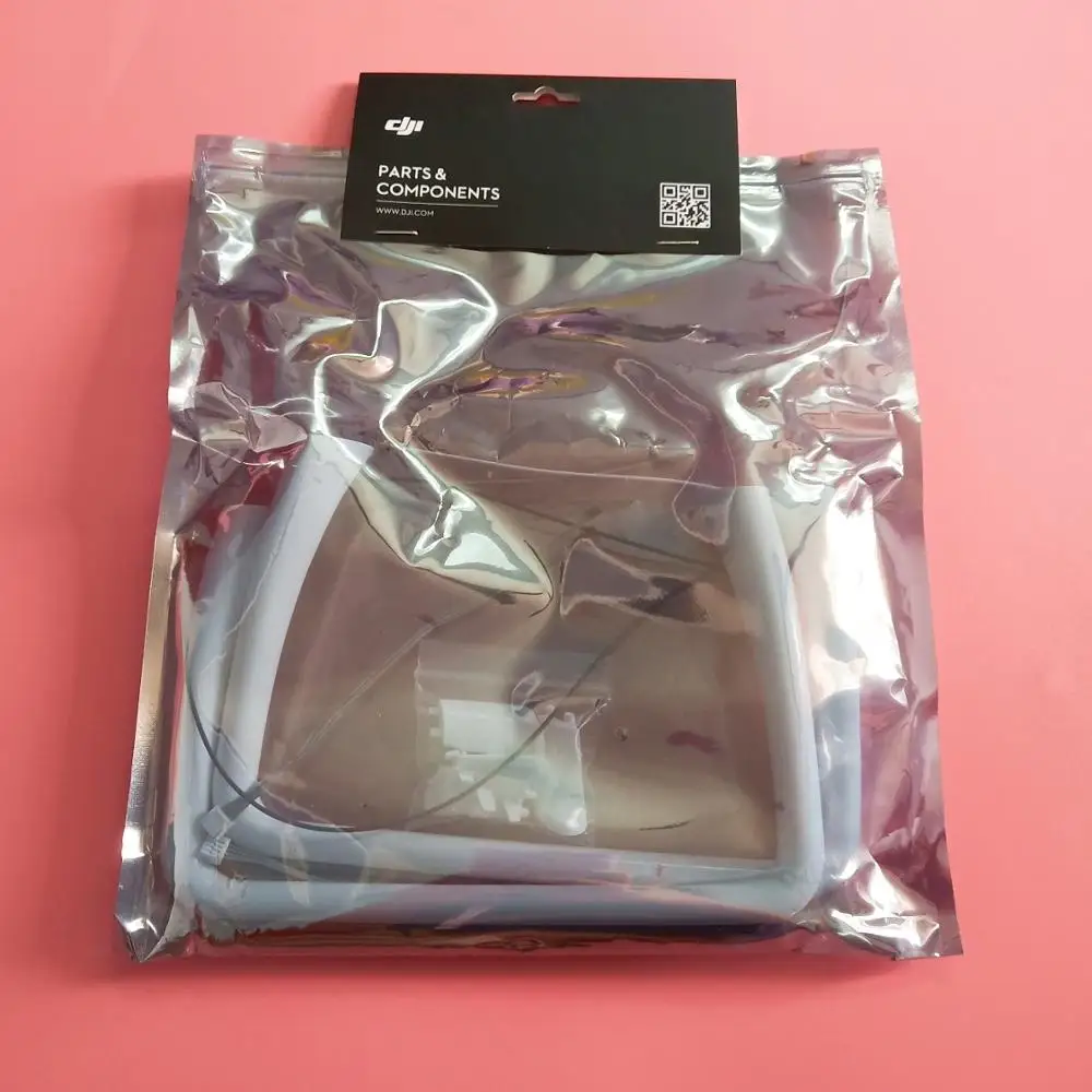 

Original New Landing Gear for DJI Phantom4 /4P & 2.0 Drone Replacement Parts