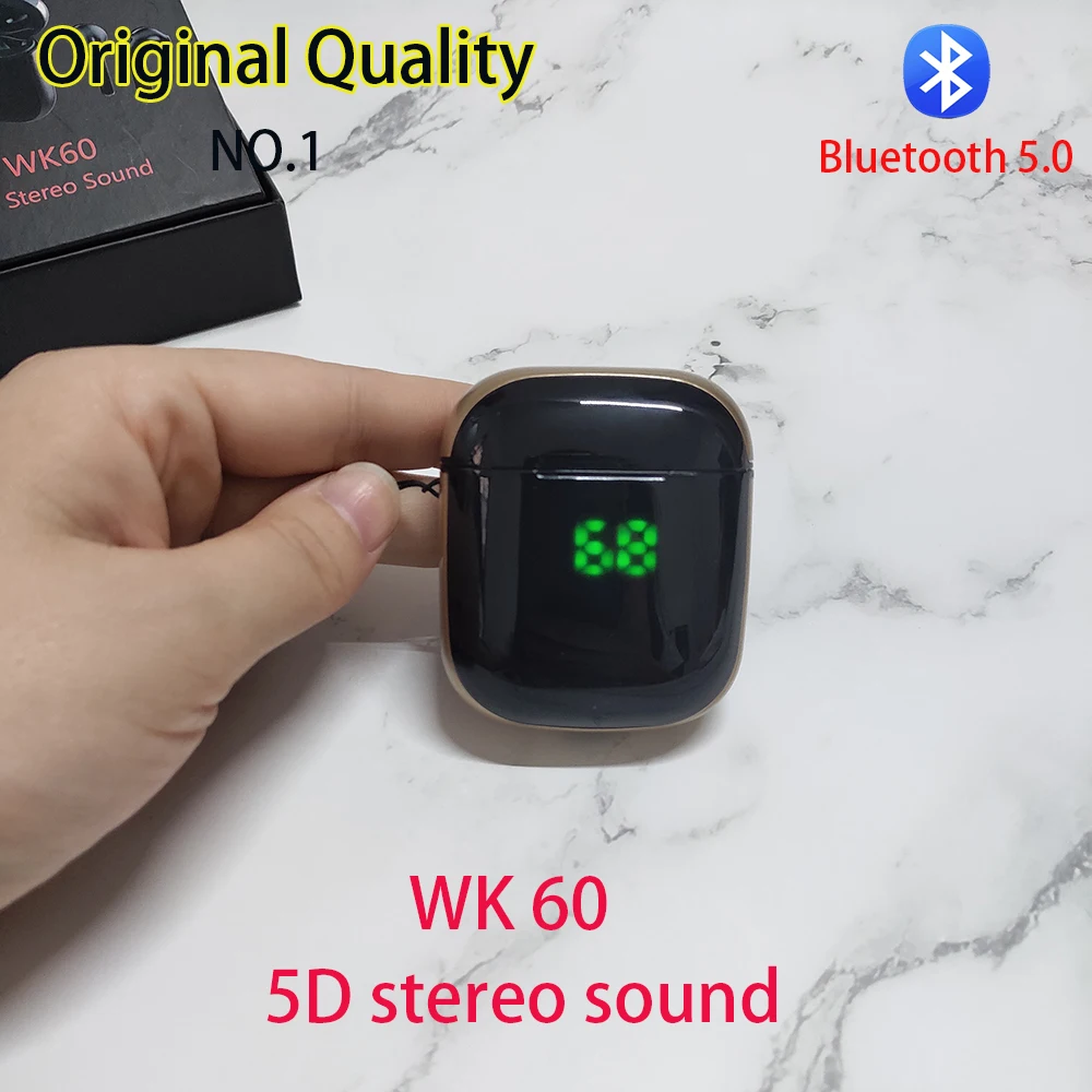 Обновленные i99 TWS 1:1 беспроводные bluetooth-гарнитуры наушники tws i11 i12 для iPhone Android не i20 i30 i60 i1000 i200 Tws