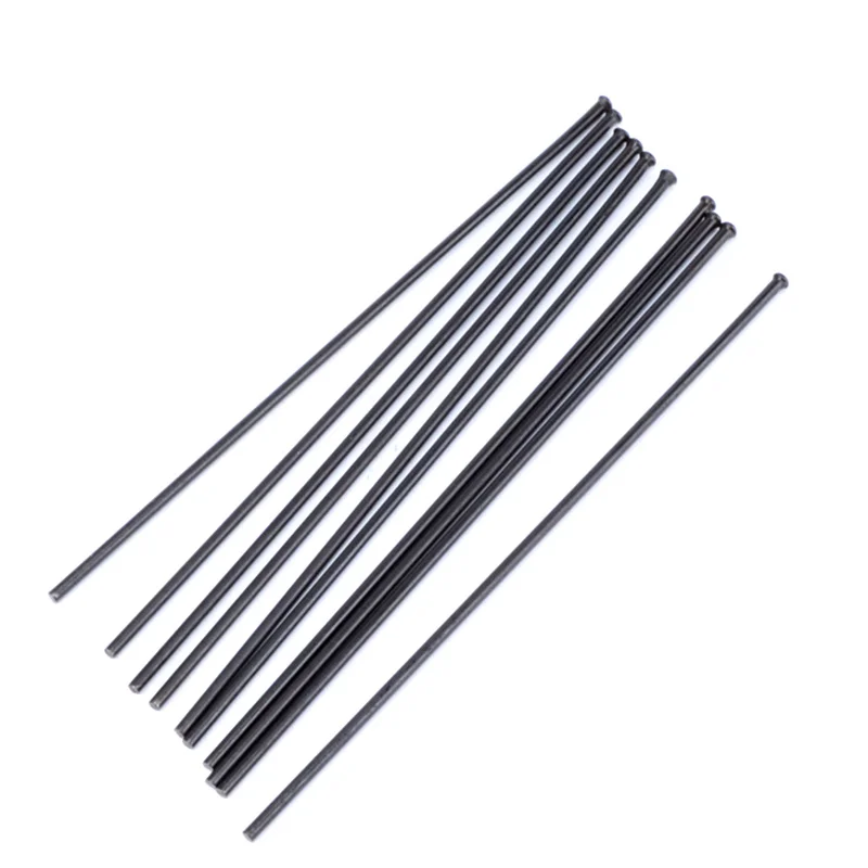 Пневматический прямой пневматический инструмент для удаления накипи игла