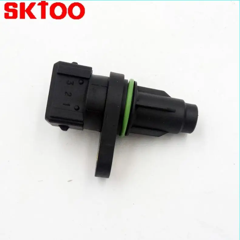Apeek распределительный датчик положения 39350 26900 для Hyundai Accent KIA Rio мотор 2006 2011|Датчик