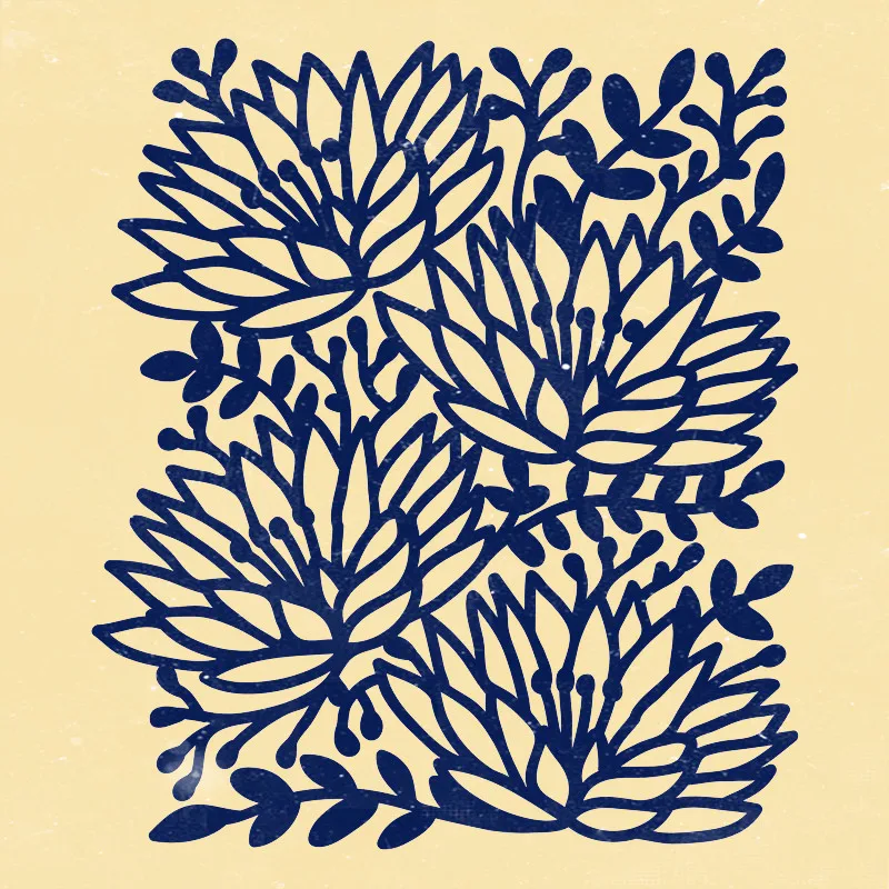 Eastshape Цветущий цветок металлические режущие штампы новые 2019 Скрапбукинг карты