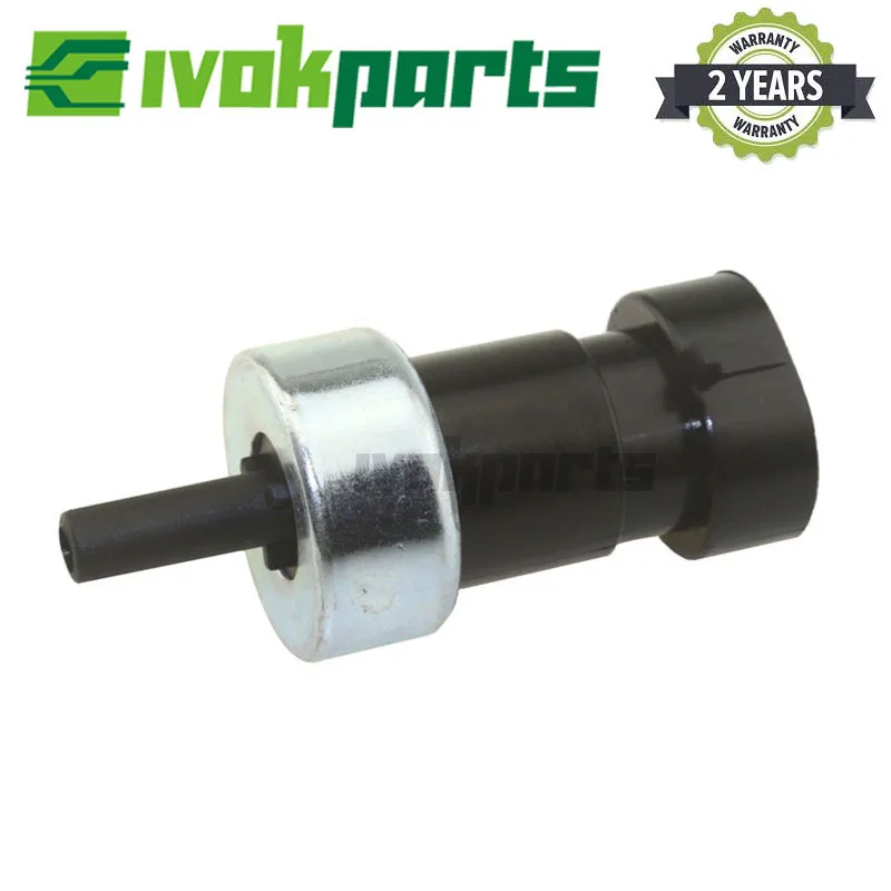 1 X Переключатель пневматического тормоза для грузовиков 9200 Navistar 2035006C2