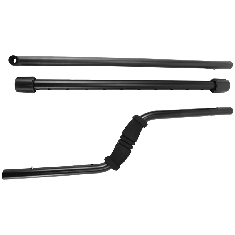 

Detector Accessories for MD6350 MD6250 ACE300 ACE3500 Ace400I Metal Detector Gold Hunter Rod