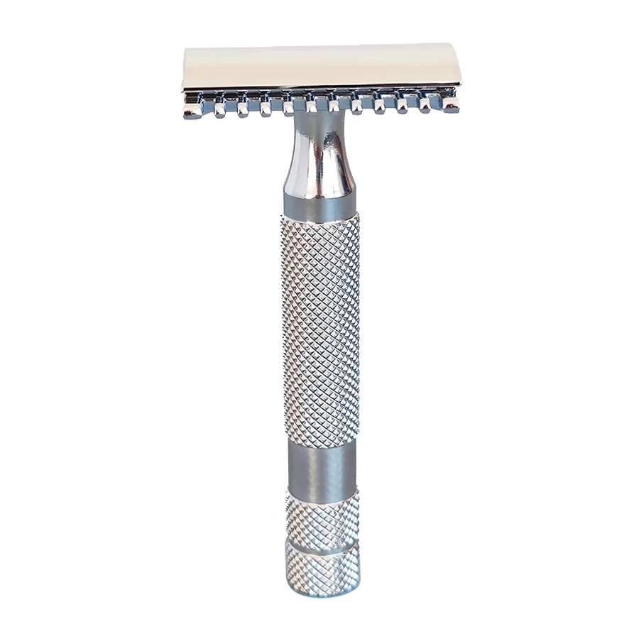 With Copper Handle