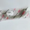 Изображение товара 3
