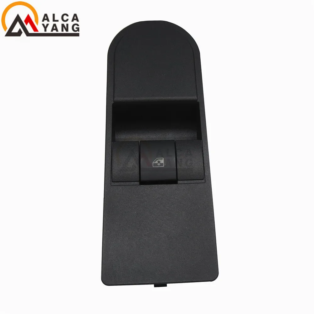 Кнопка переключения окна 13209204 13228699 13228709 для Opel Astra H 2004-2015 Vauxhall Zafira 2005-2012 2013 2014 2015 |