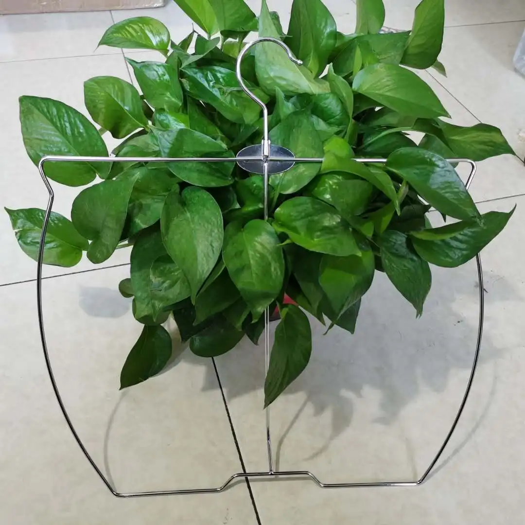 Металлическая проволочная вешалка для купальников 2 размера детей и взрослых