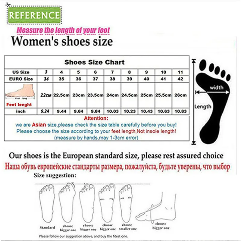 

2020Luxury Brand Women's Casual Shallow Mouth Flat Shoes Breathable Soft Bottom Knit Ballet Shoes Camouflage Pregnant Shoes35-40