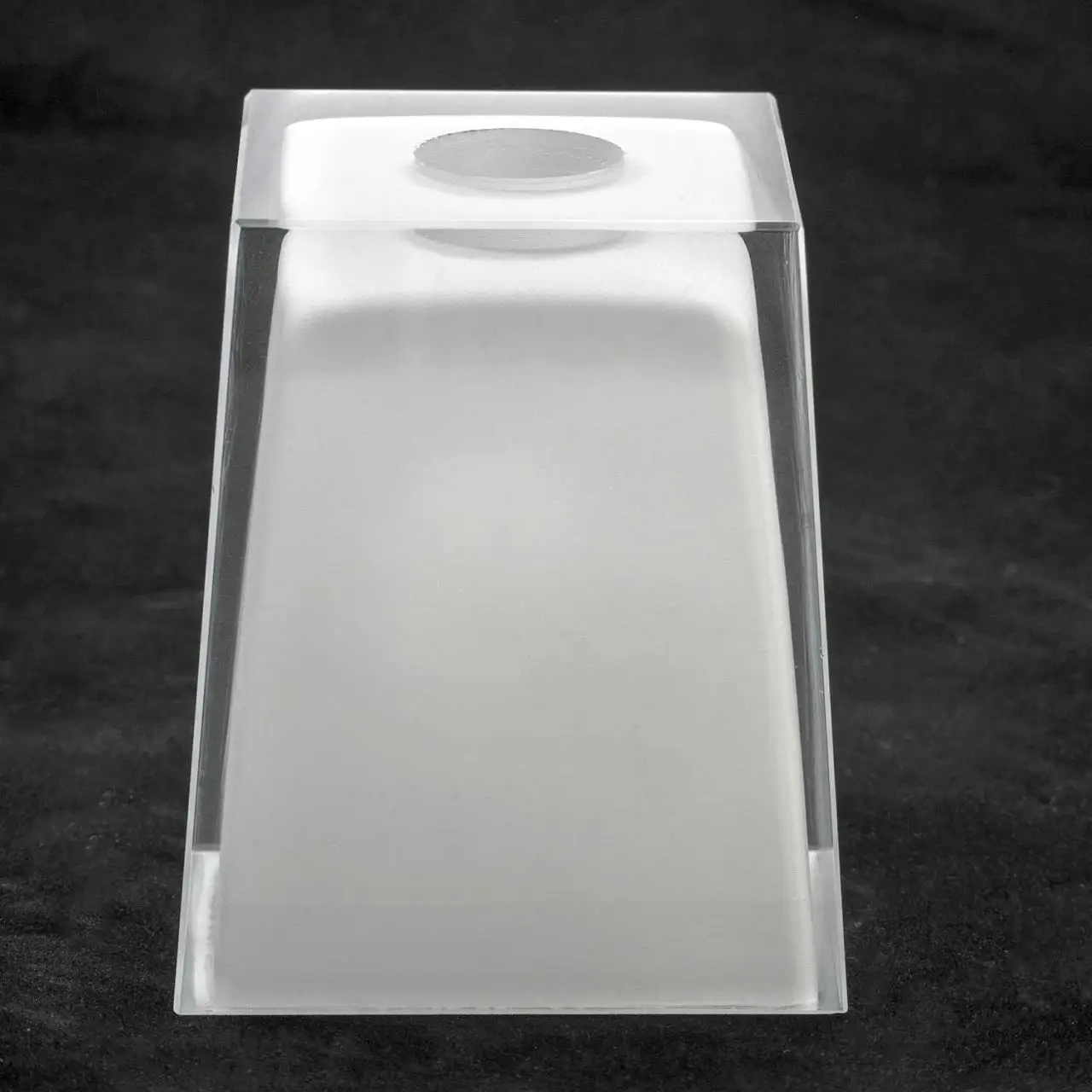 Lamp ceiling lussole (Series: lsc-2507) lsc-2507-04 4x40 W E14 lamp LED light настенно-ceiling lights | Лампы и освещение