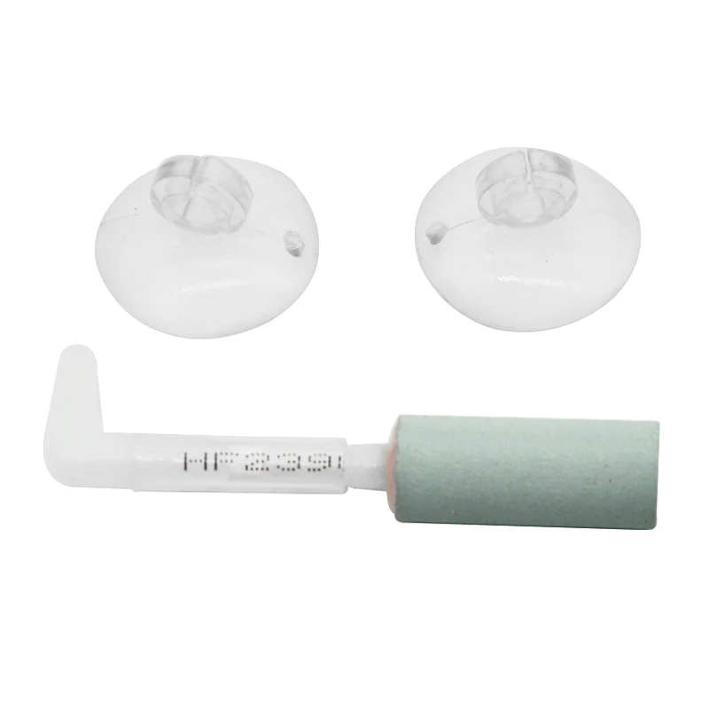 Аквариумный Диффузор CO2 система регулятор аквариумный реактор для растений