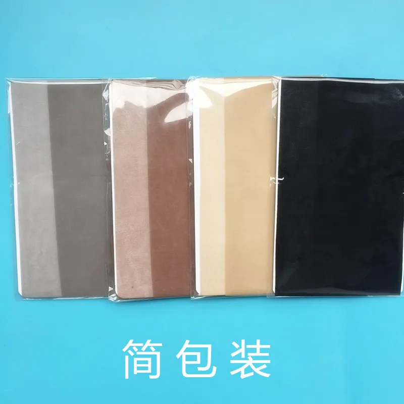 Женские летние прозрачные колготки ультра тонкие 10D Сексуальные Чулки дышащие