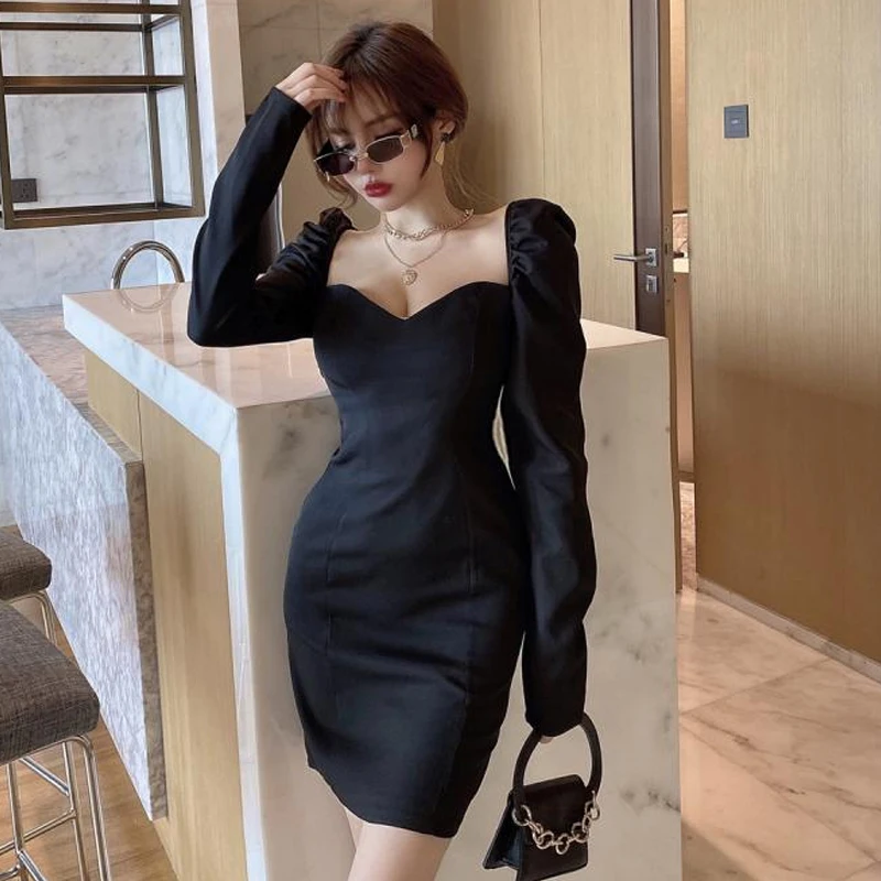 

CMAZ Dresses For Women