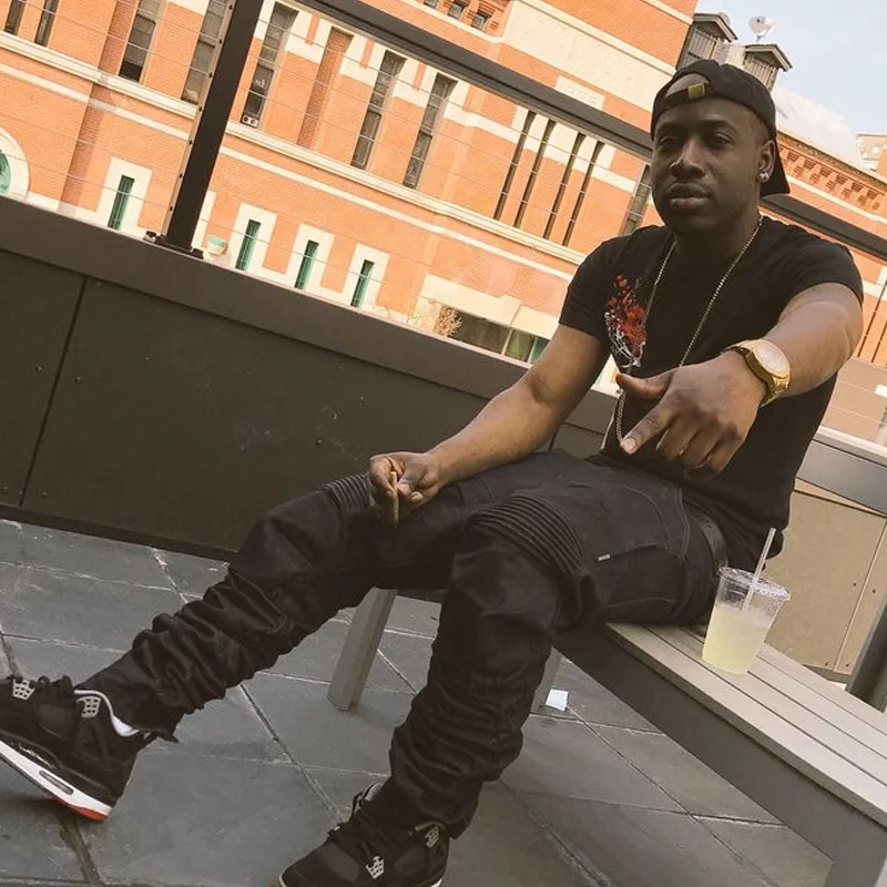 

Мужские и женские дизайнерские баскетбольные туфли, черные блестящие туфли унисекс, 20 цветов, 36-47