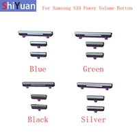 power on off button volume switch control for samsung s10 s10plus s9 s9plus s8 s8plus power volume side button