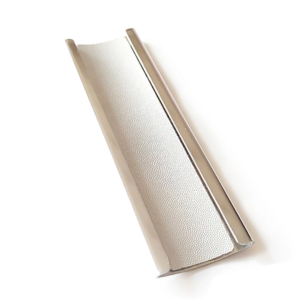 Инструмент для формирования бильярдного кия инструмент ремонта пилки