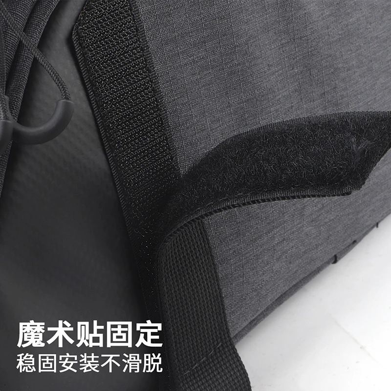 Sahoo 141465 Горный Дорожный велосипед Велоспорт задний багажник стойки сиденья