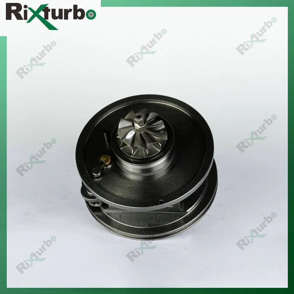 Новинка картридж турбины для зарядного устройства BMW 525D F10 F18 xDrive Touring F11 150 л 155 160