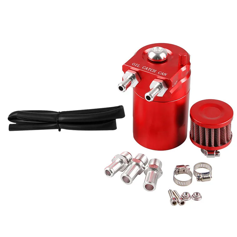 Универсальный резервуар для масла CSL88 2019 | Автомобили и мотоциклы