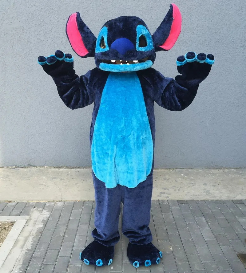 Прямая продажа с фабрики эва материал шлем вышивка костюм талисмана мультяшный