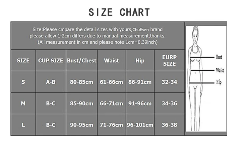 

Swimwear Women Push Up Swimsuits Solid Brazilian Bikini Women's Split Swimsuit Biquini 2021 New Beachwear Two-Piece Suits