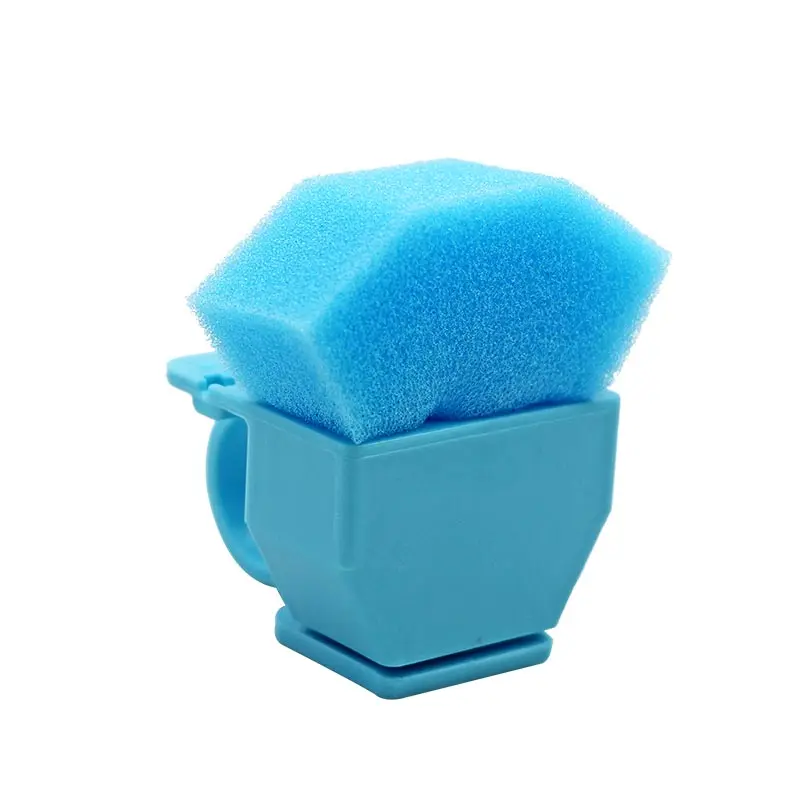 1 шт. линейка для измерения корней и каналов Эндо Эндо| |