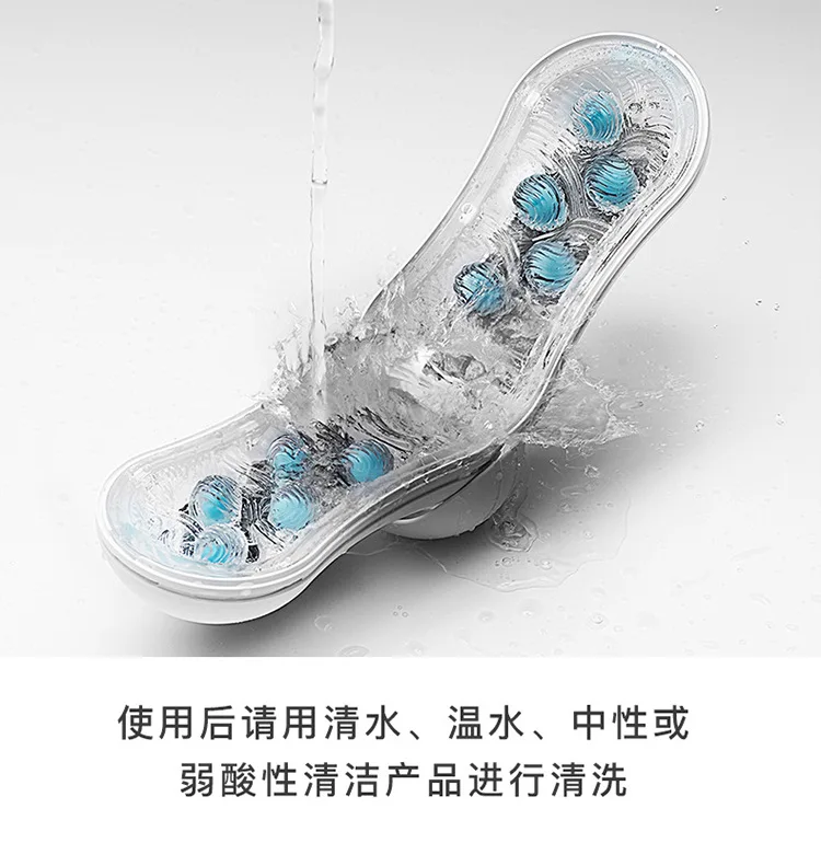 Японская флип-чашка для мужской мастурбации чашка влагалища самолета | Красота и