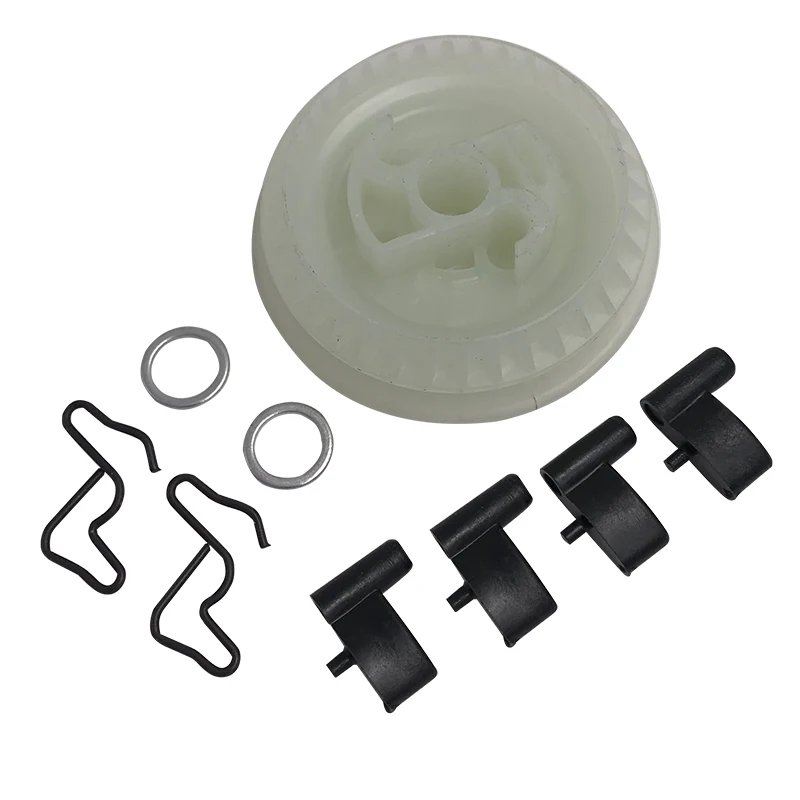 

Pawl STIHL 017 018 MS170 MS180 MS230 MS250 MS210 021 023 025 MS 250