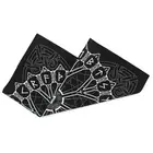 Скандинавский Викинг карты Таро Руна Древо происхождения Руна литье Руна гадание специальная скатерть Таро 12 военных настольных игр