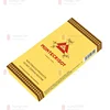 Изображение товара 3