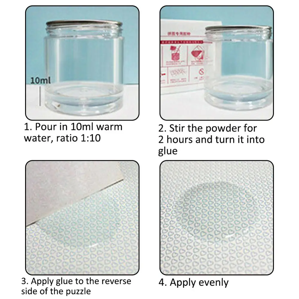 Пазлы для взрослых 2020 шт. обучающие игры игрушки большая игра пазл интересные