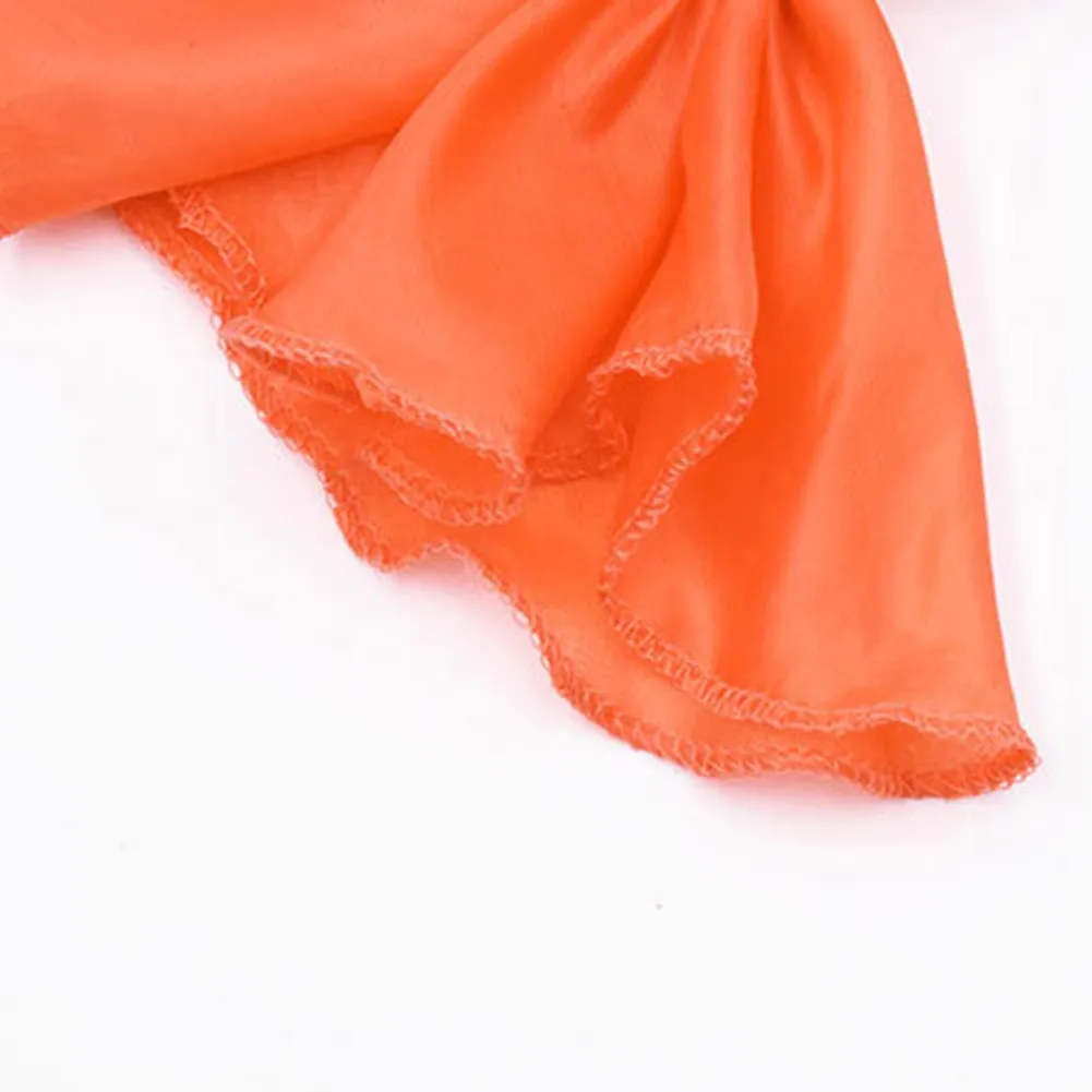 

6pcs Football Penalty Flag Football Referee Tossing Flag Game Party Props Supplies ASD88