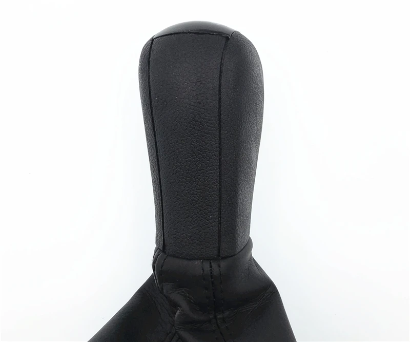 Высококачественные Новые 5 скоростей Ручка Переключения рулевого механизма