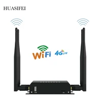 4g lte modem wireless wifi router with sim card slot wi fi router supports vpn pptp l2tp support 3g4g and 11ac 1 sd card slot